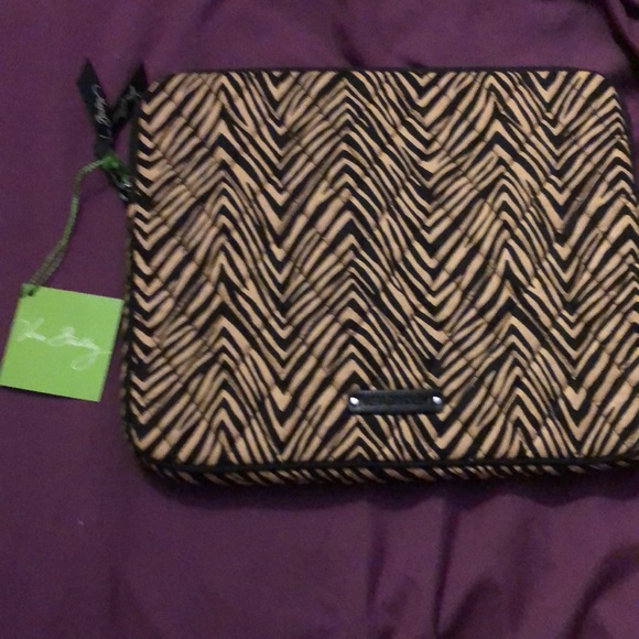 Tablet case - Picture 1 of 1